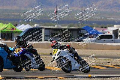 media/Oct-08-2023-CVMA (Sun) [[dbfe88ae3c]]/Race 3 Amateur Supersport Middleweight/